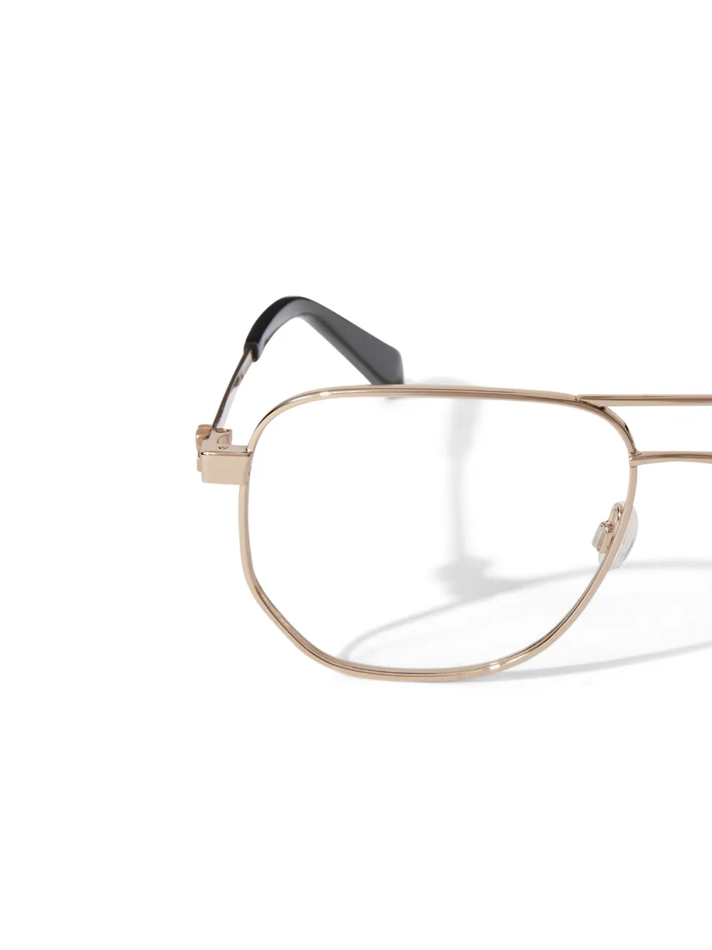 GOLD EYEWEAR STYLE 8A
