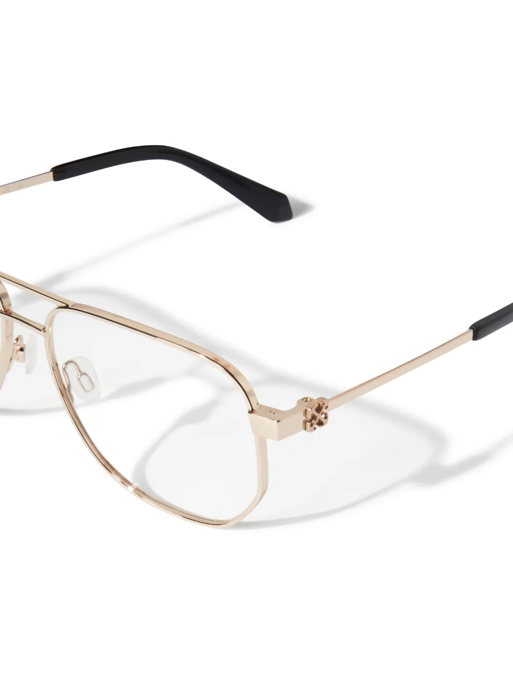 GOLD EYEWEAR STYLE 8A
