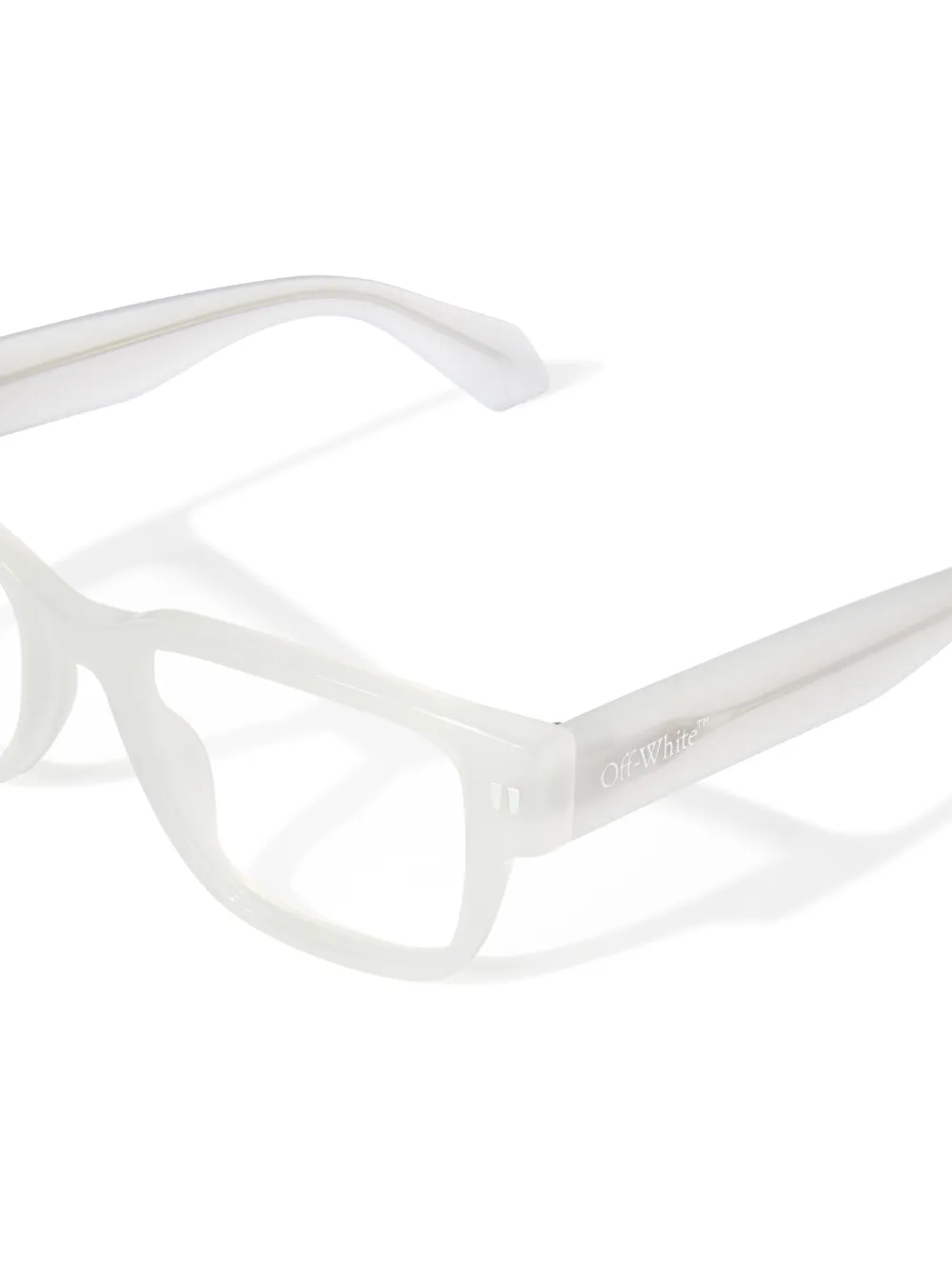 GRAUE BRILLE STIL 7V