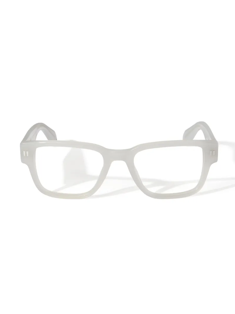 GRAY EYEWEAR STYLE 7V