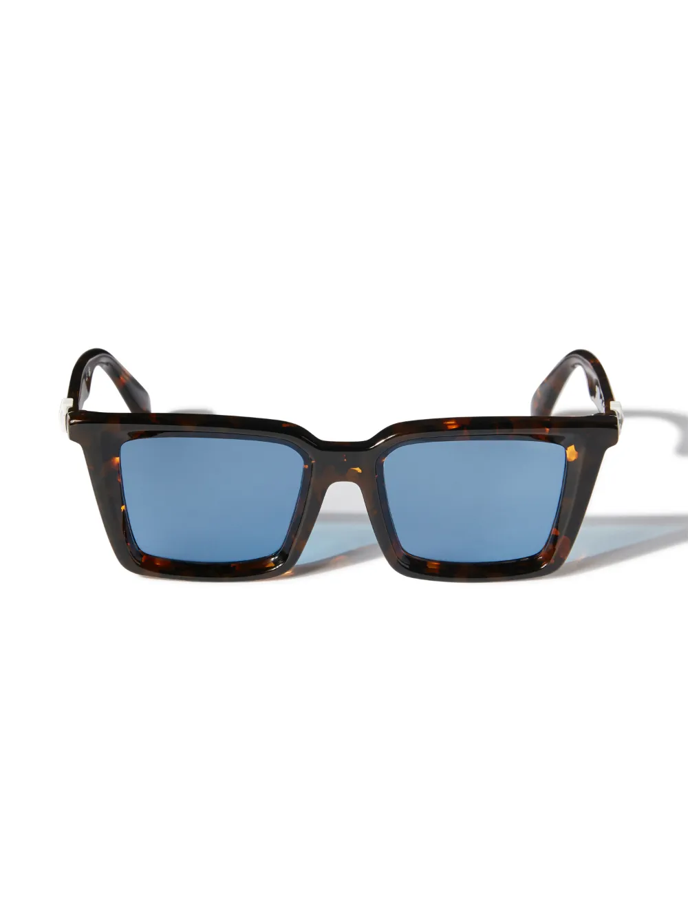 HAVANA/BLAUE DALTON SONNENBRILLE