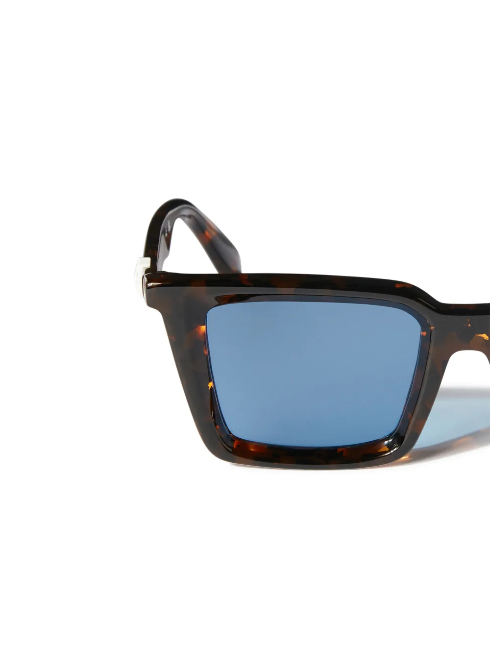 HAVANA/BLAUE DALTON SONNENBRILLE