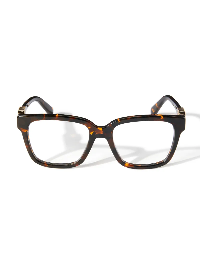 HAVANA EYEWEAR STYLE 7C