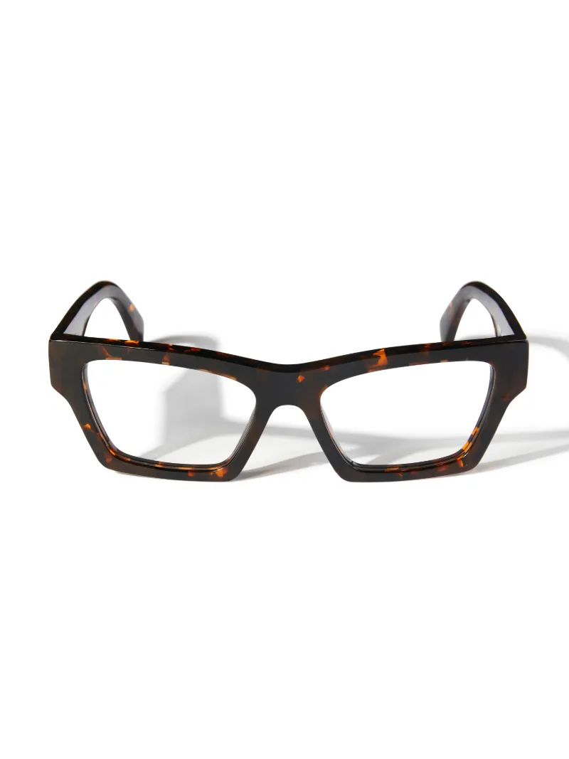 HAVANA EYEWEAR STYLE 7X