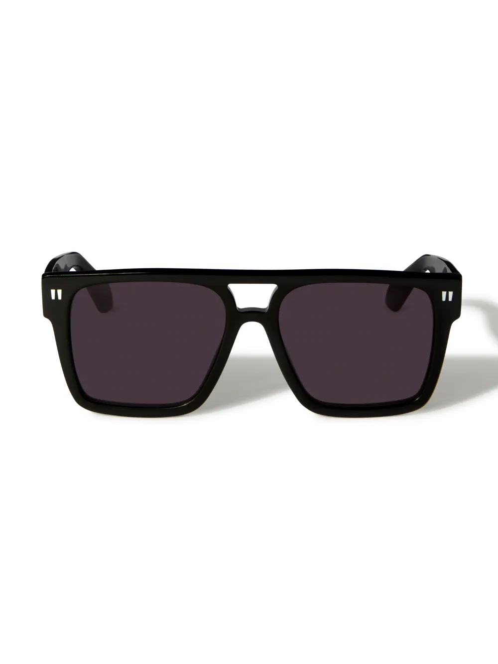 Occhiali da sole Springfield