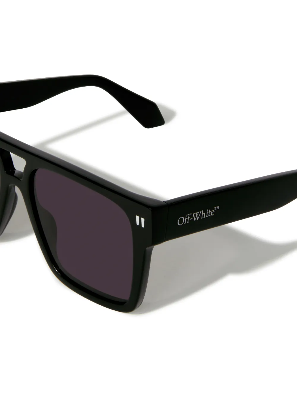 Occhiali da sole Springfield