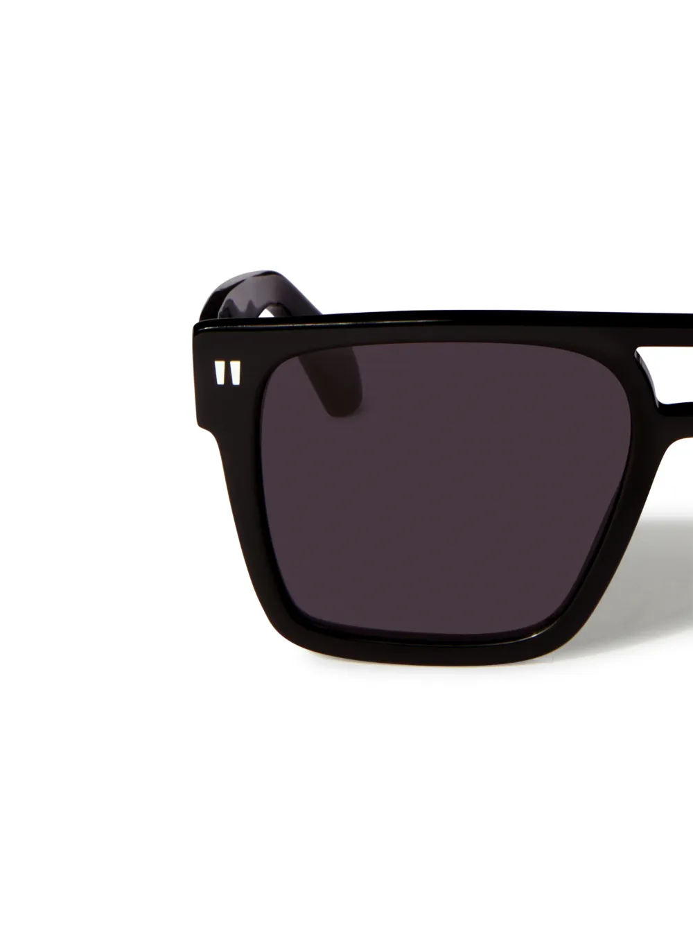 Occhiali da sole Springfield