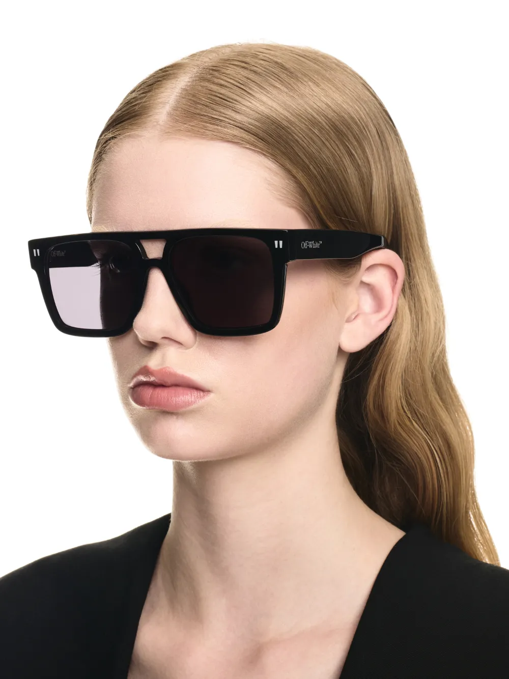 Occhiali da sole Springfield