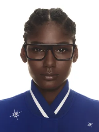off-white-eyewear-optical- off-white-eyewear-optical-