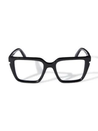 off-white-eyewear-optical-
