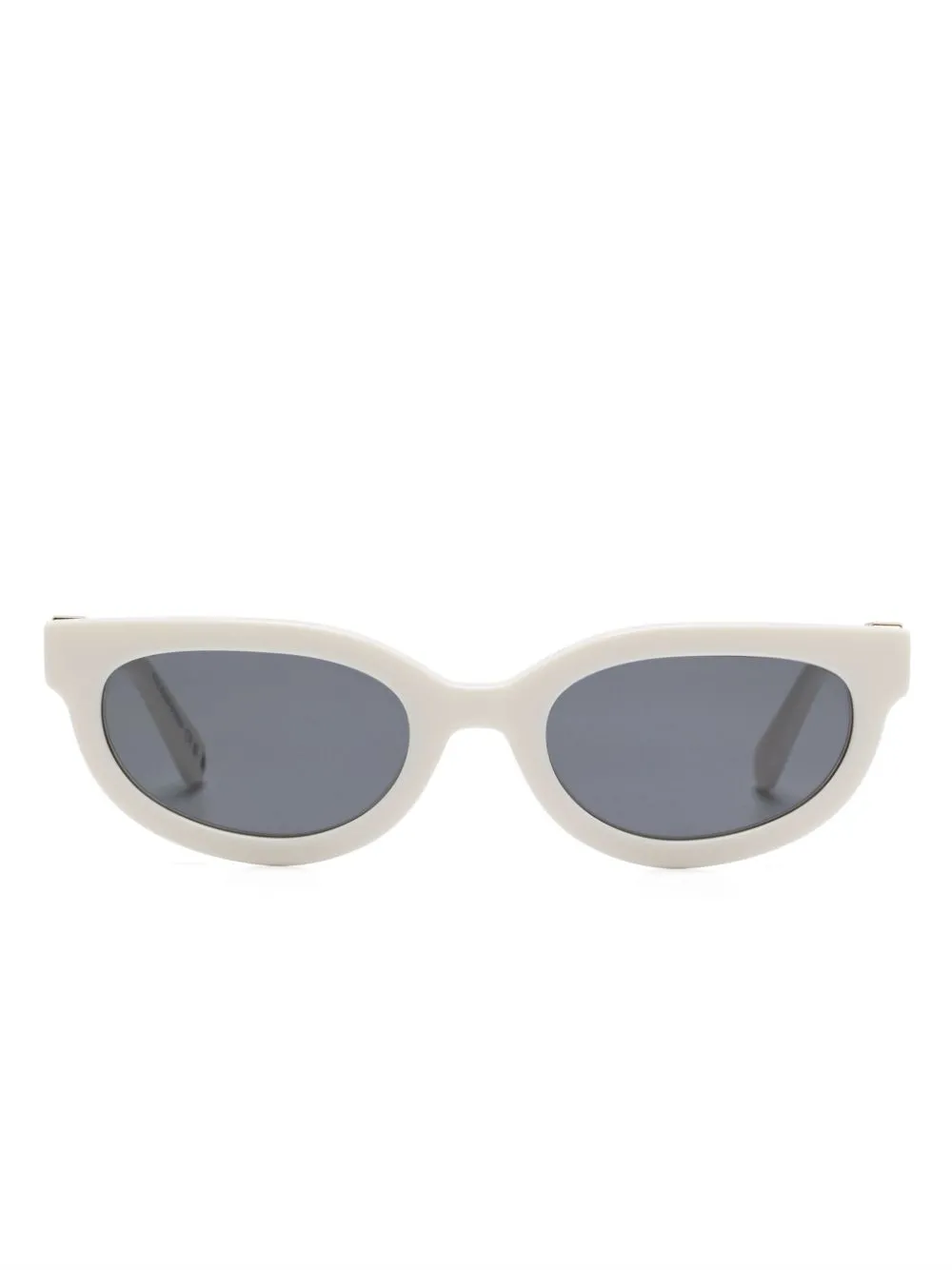 Off White Eyewear Sparks sunglasses Eraldo FK