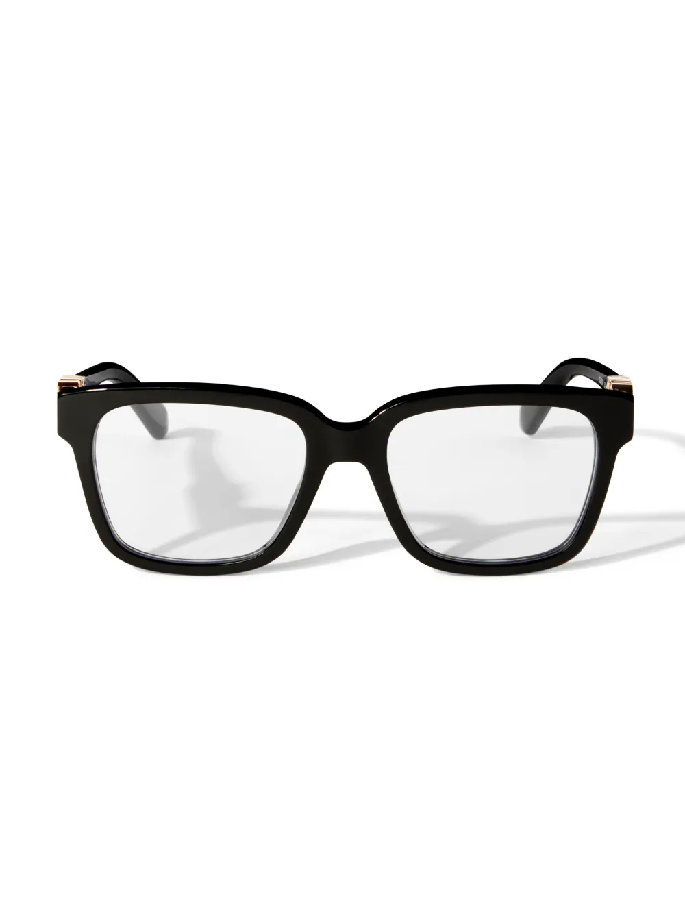 Off white eyewear best sale