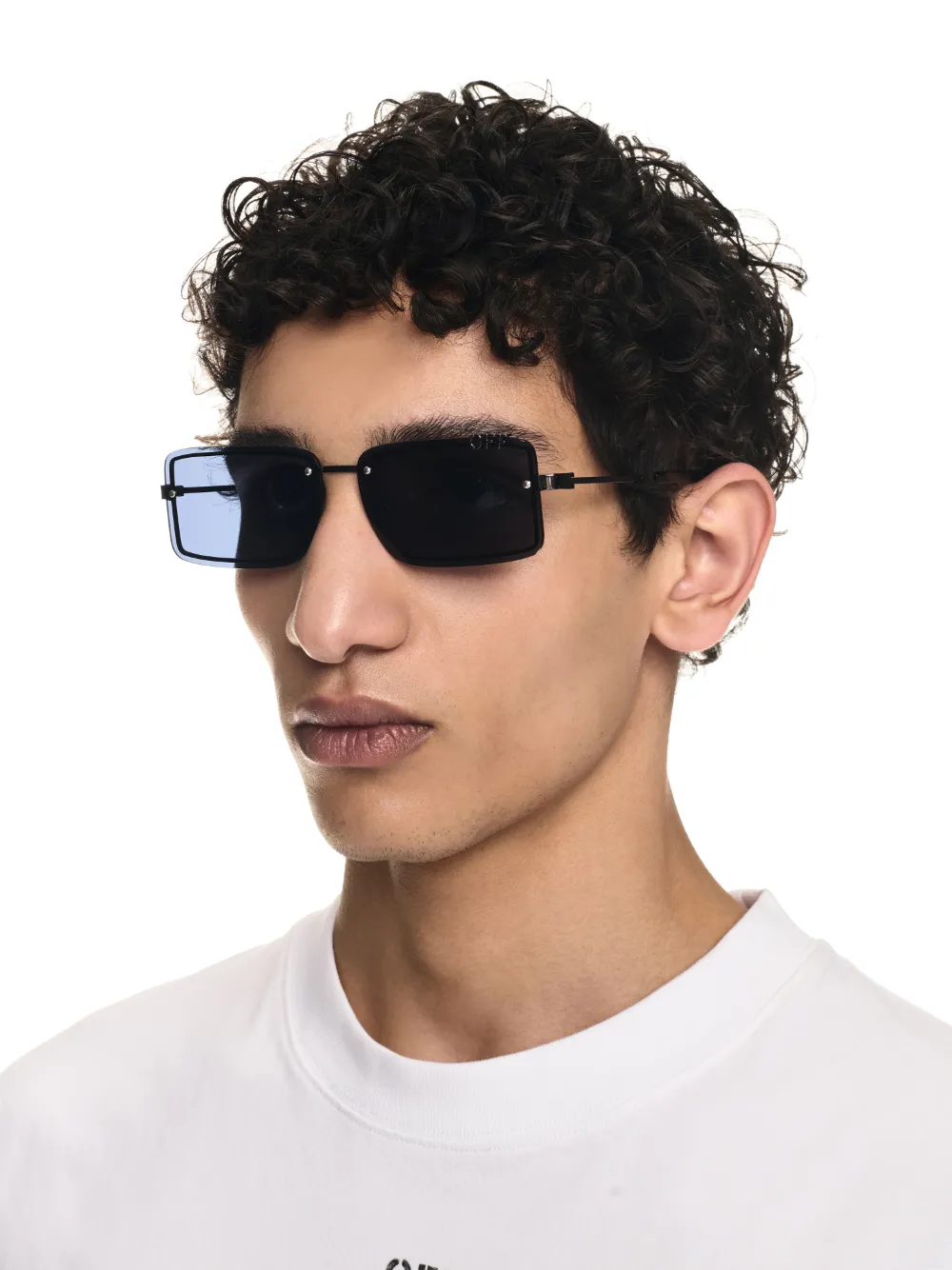 Sunglasses tampa on sale