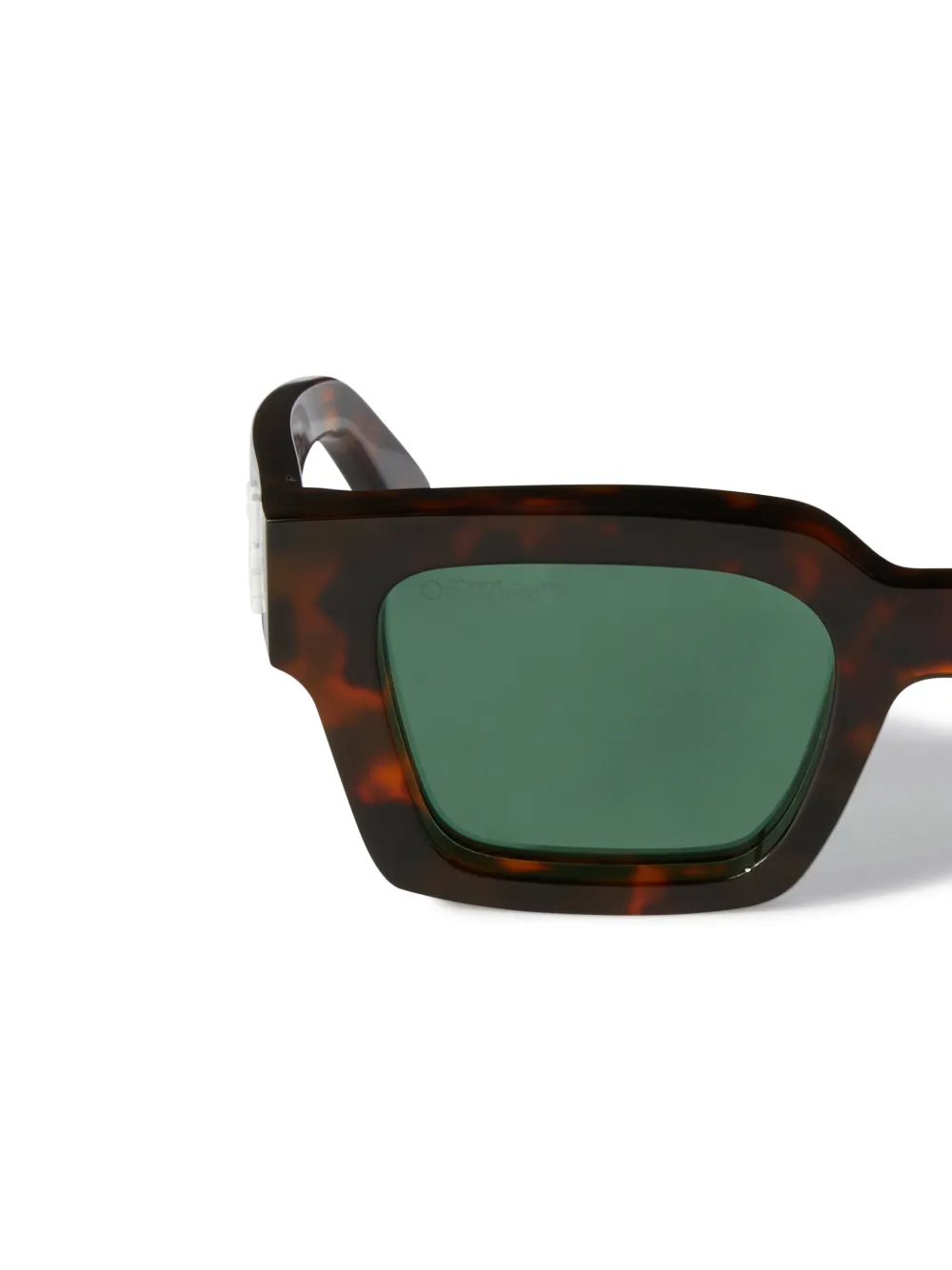 VIRGIL SUNGLASSES
