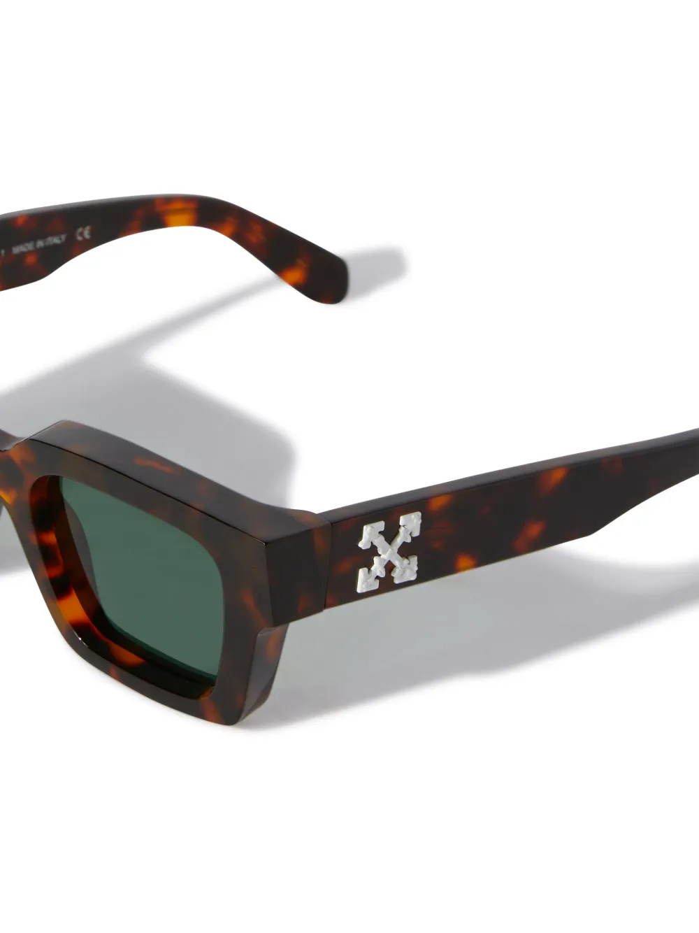 VIRGIL SUNGLASSES