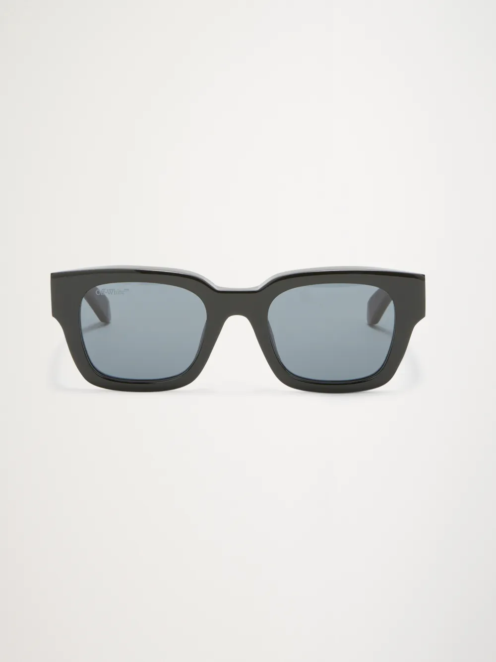 ZURICH in grey OffWhite™ Official GB