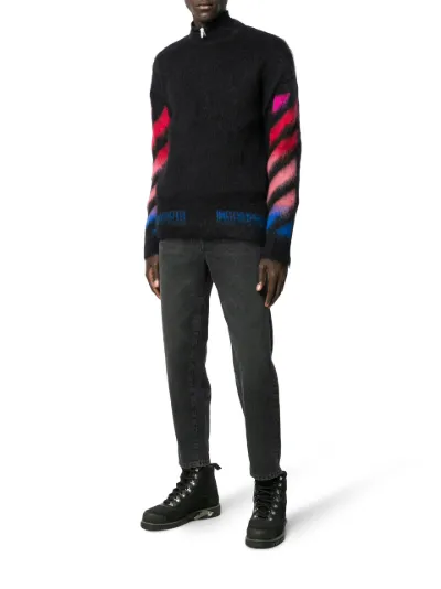 felpa nike off white ragazzo felpa nike off white ragazzo