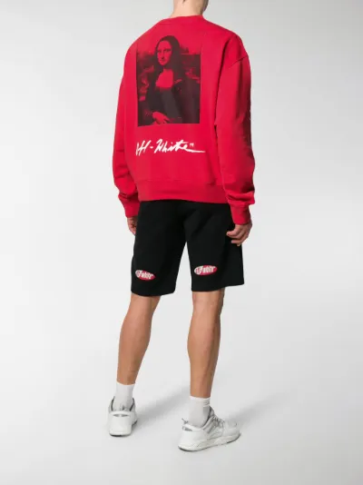 maglia juve adidas 2016