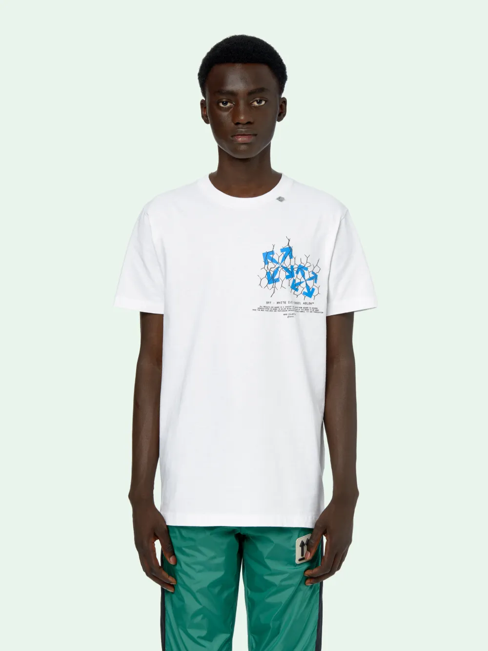 bewakoof boxer shorts