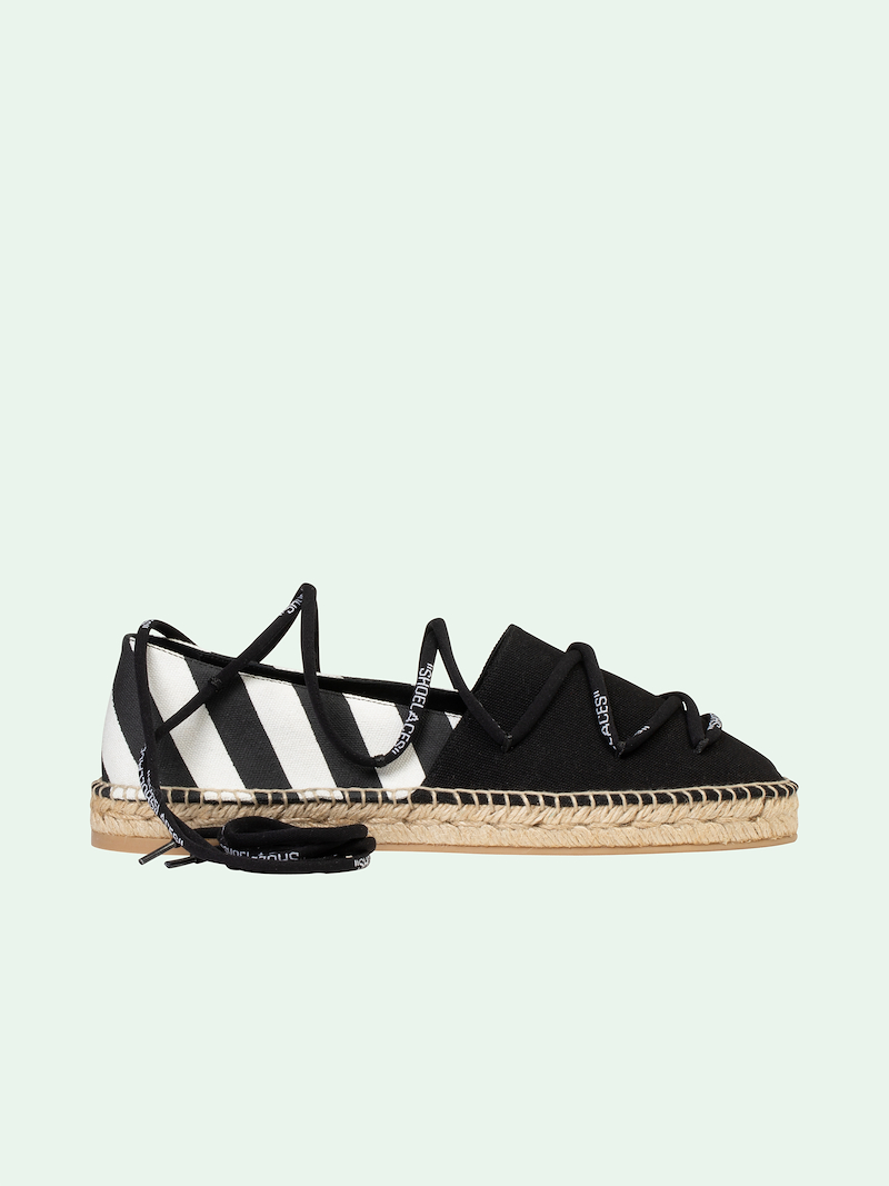 Women's Shoes OffWhite™