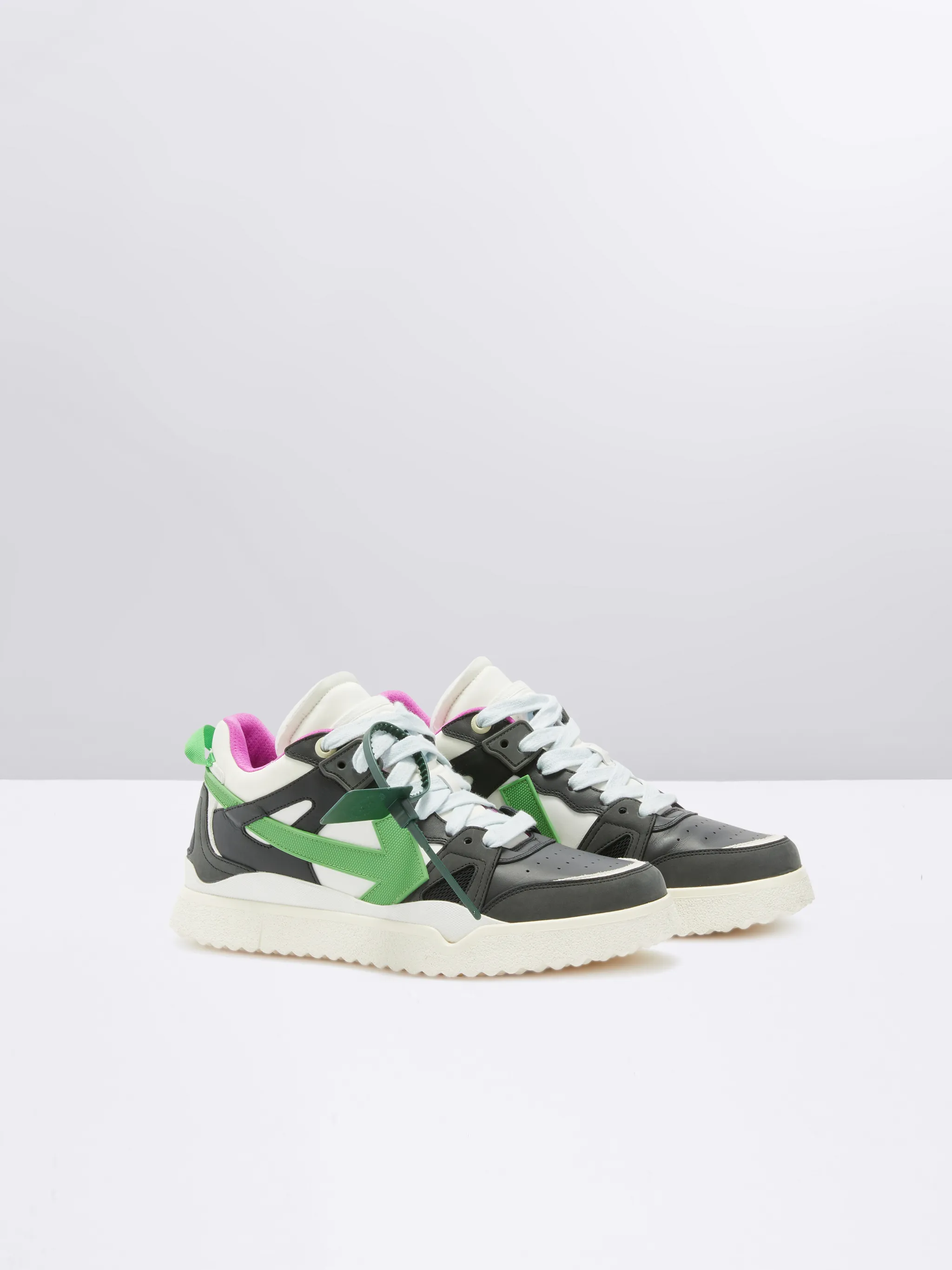 dior latest shoes