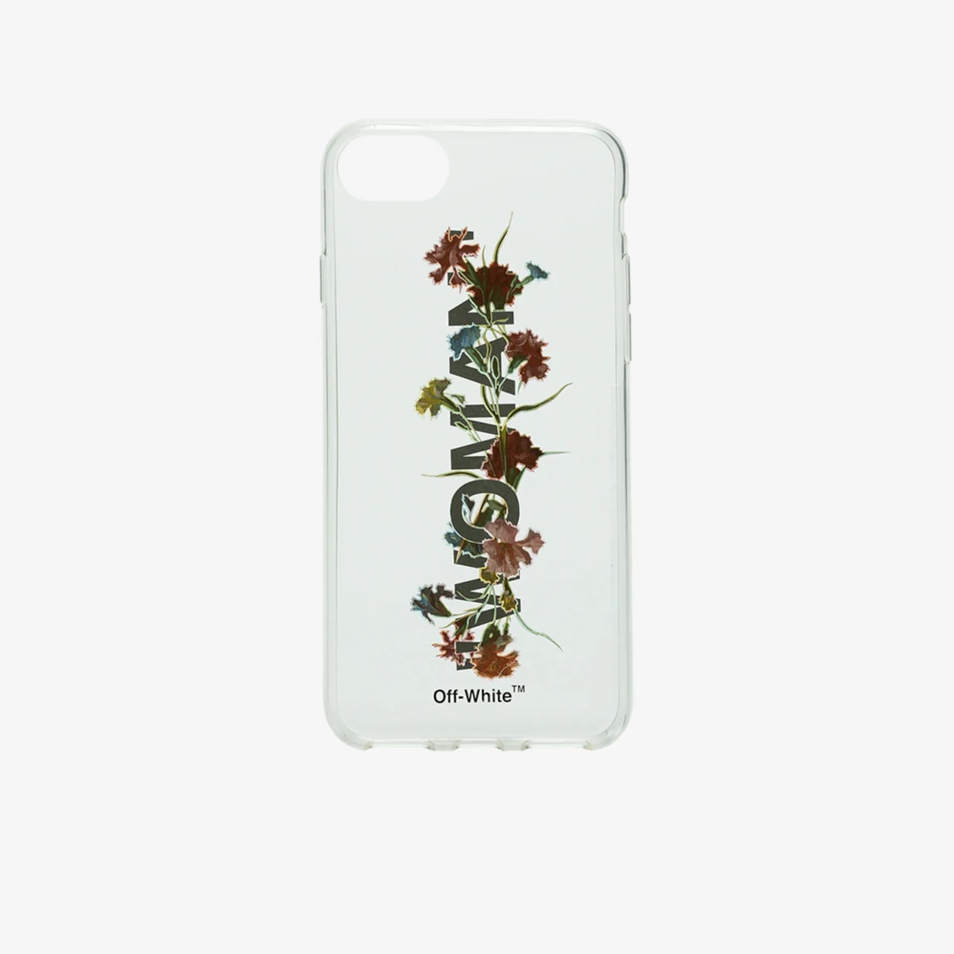 womans iphone 8 case womans iphone 8 case