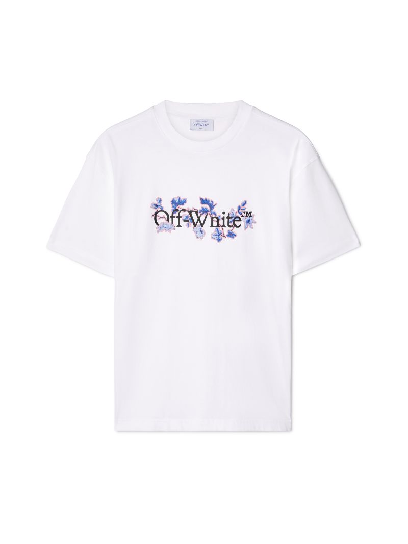 Off white women's t shirt sale best sale