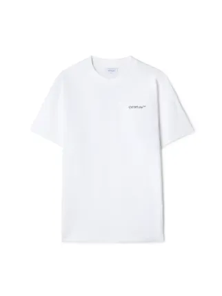 off-white-flower-scan-arr-slim off-white-flower-scan-arr-slim