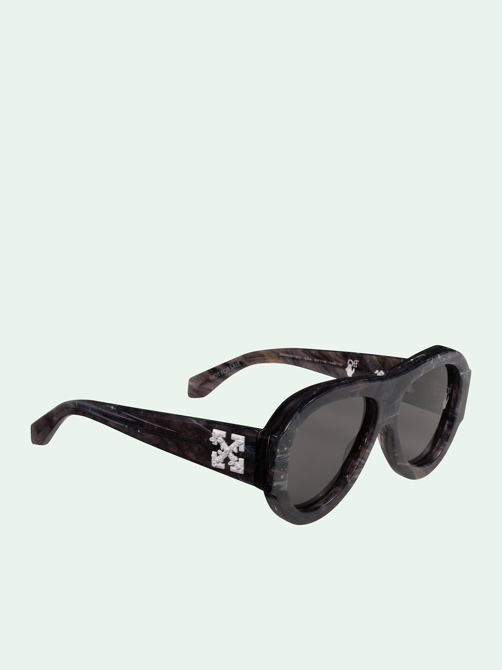 FRIDA SUNGLASSES primary image