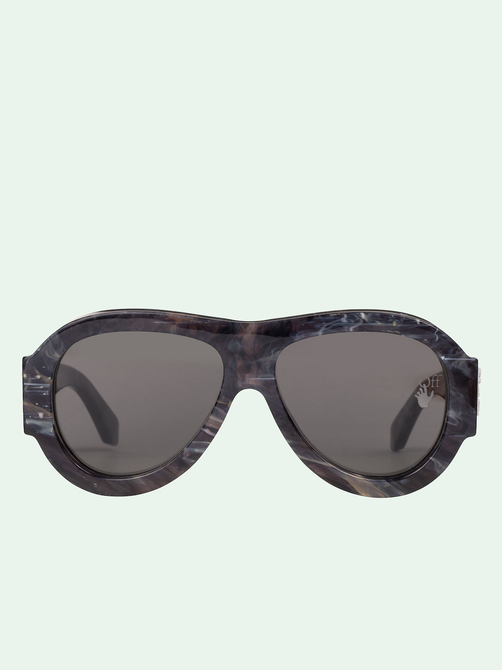 FRIDA SUNGLASSES secondary image
