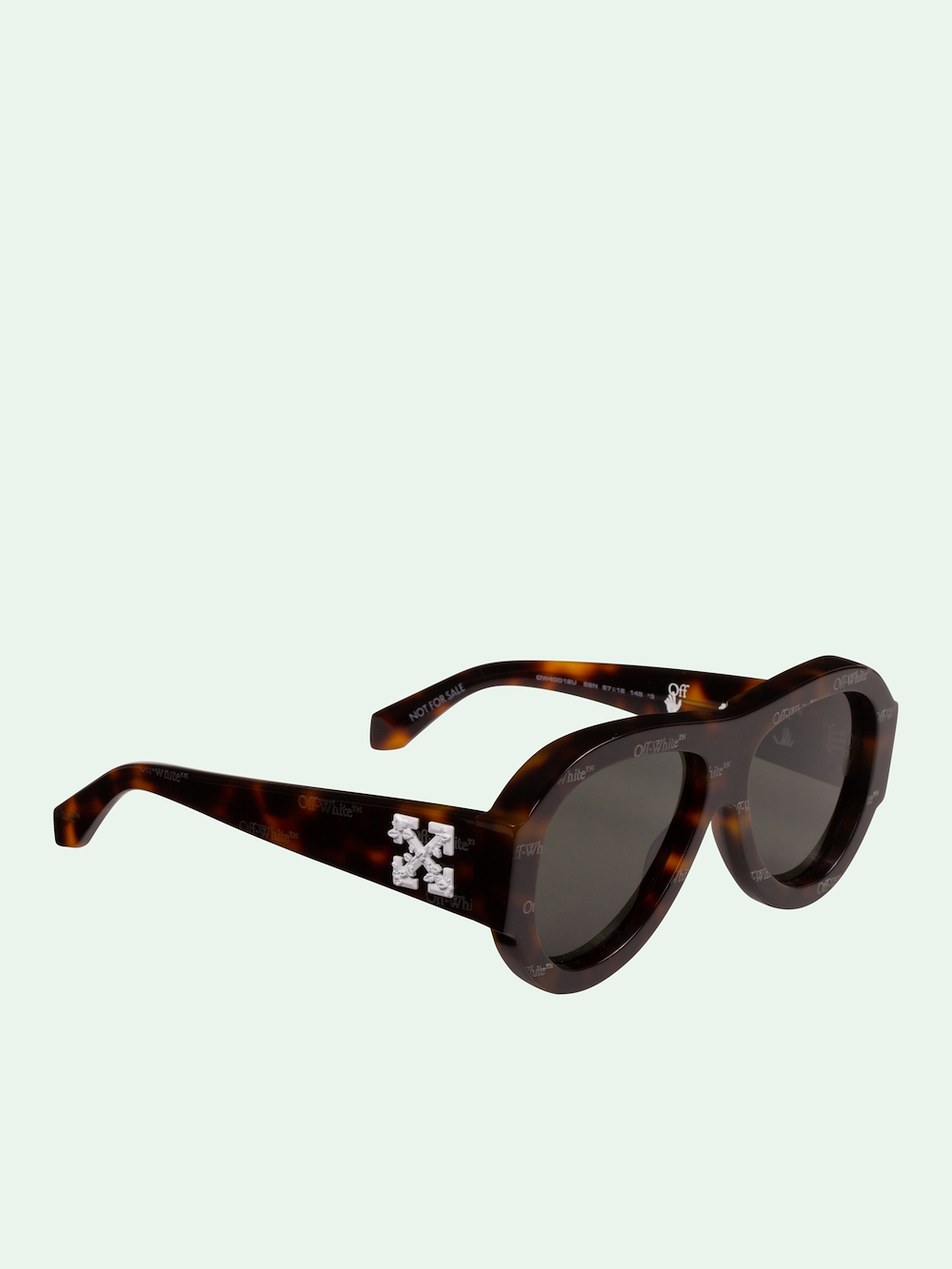 FRIDA SUNGLASSES primary image