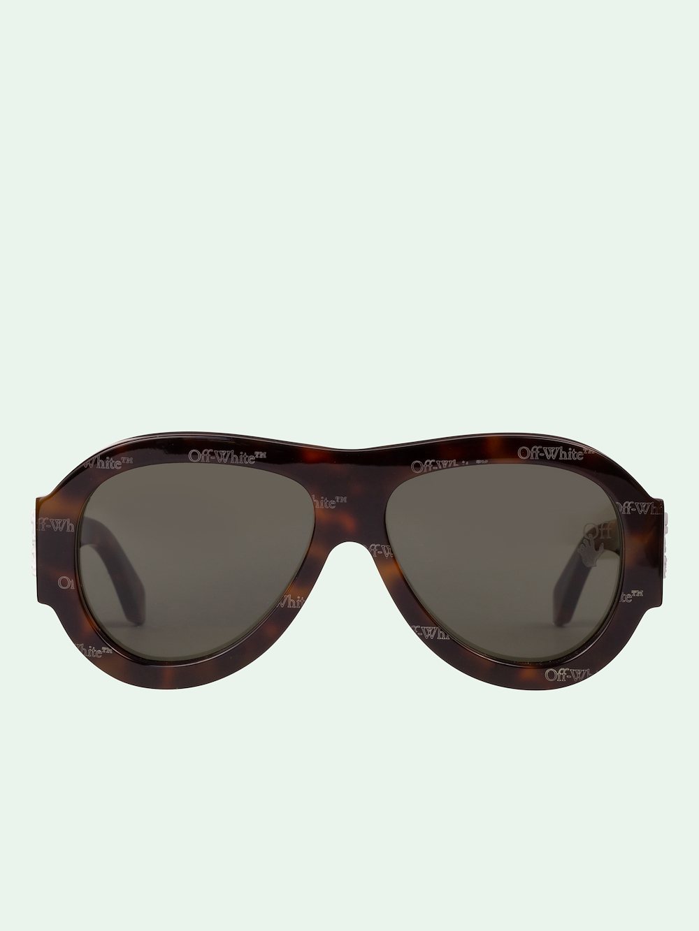 FRIDA SUNGLASSES secondary image