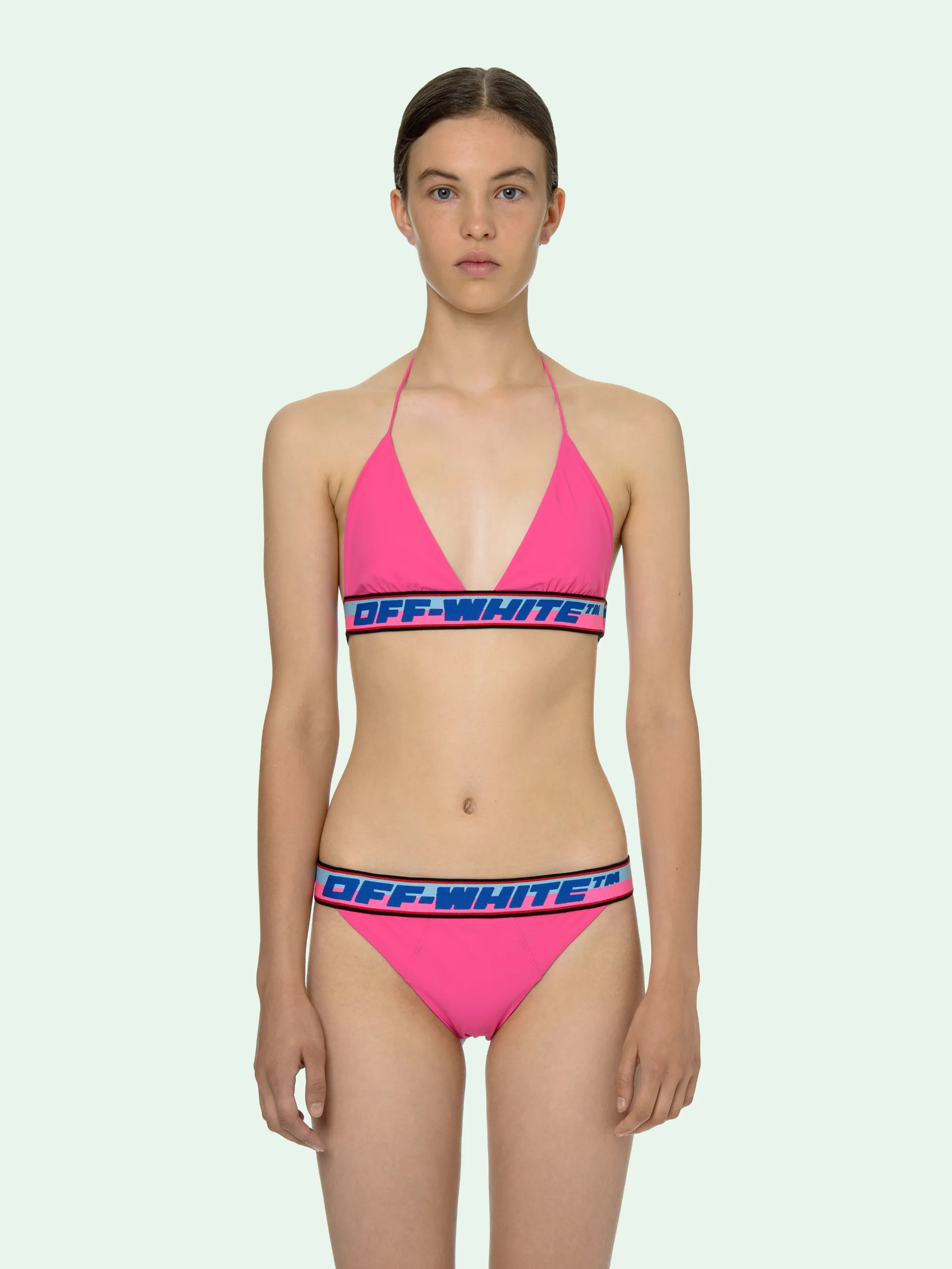 Bikini off white Outlet