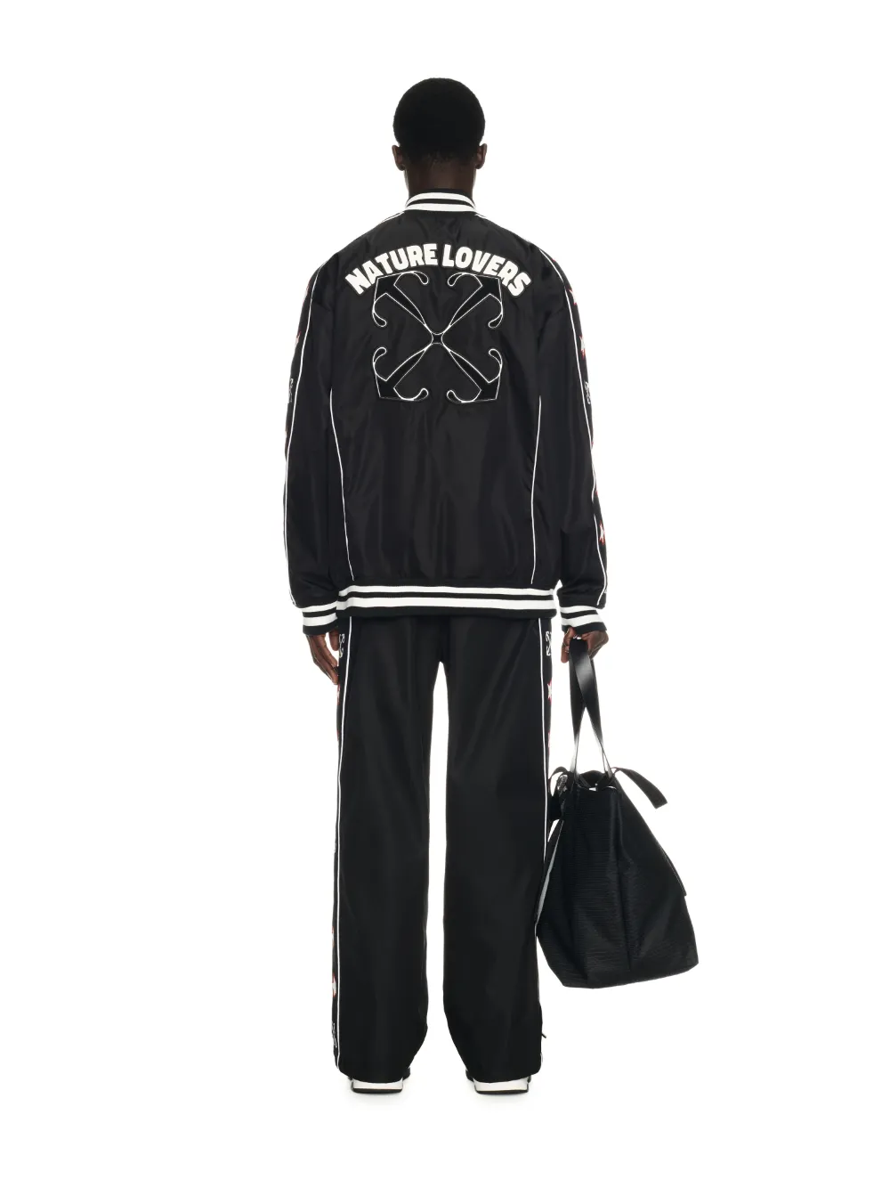 Anello Militare Uomo Taglie Grandi Anello Veterano Marina USA In Acciaio Inox - Con Zirconia Blu, Taglie 8-14, Stile Militare Anello Acciaio 316 - Foto 2