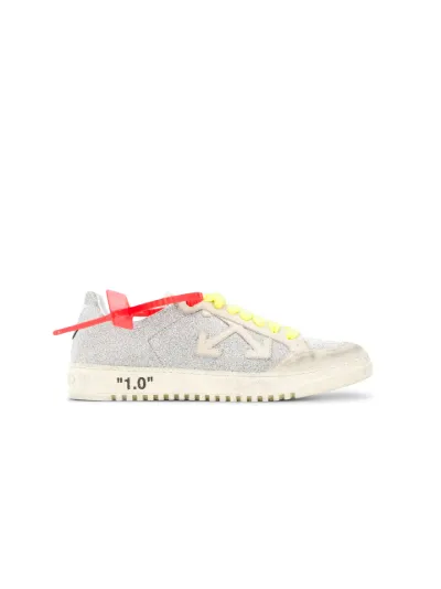 off white arrow 2.0