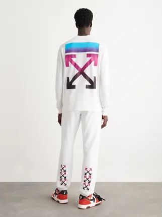off-white-gradient-arr-pkt- 