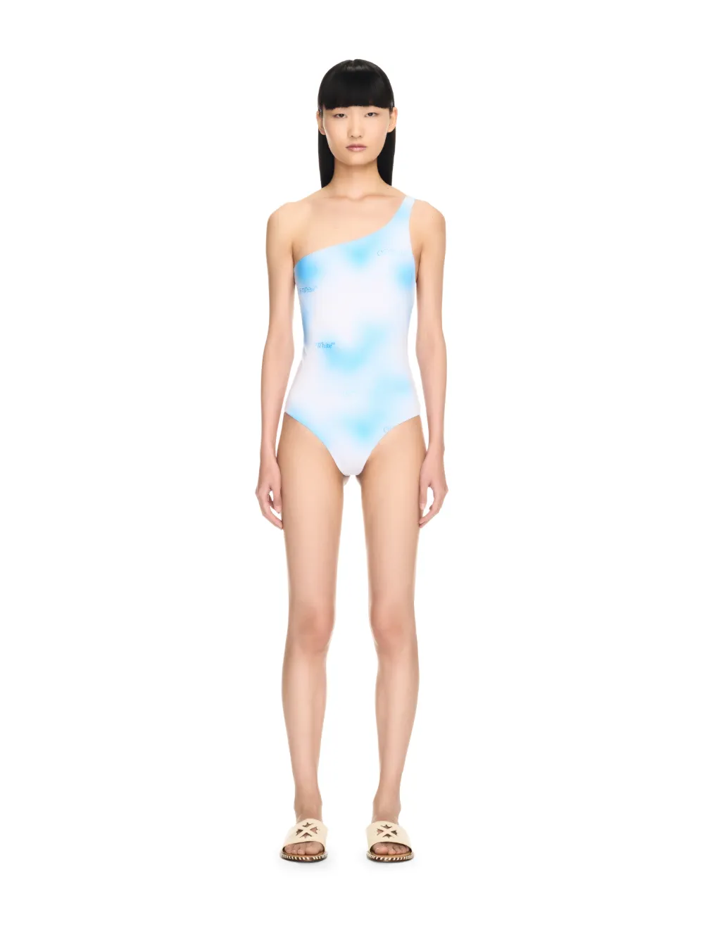 Off white womens swim on sale