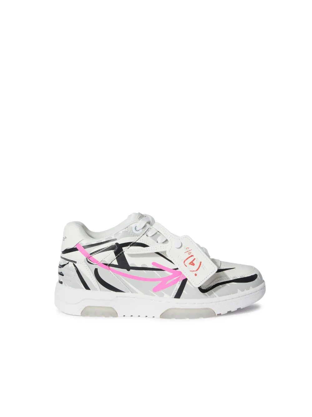 OFF-WHITE ピンク ベスト XS 38IT OFF-WHITE ピンク ベスト XS 38IT OFF-WHITE ピンク ベスト XS 38IT