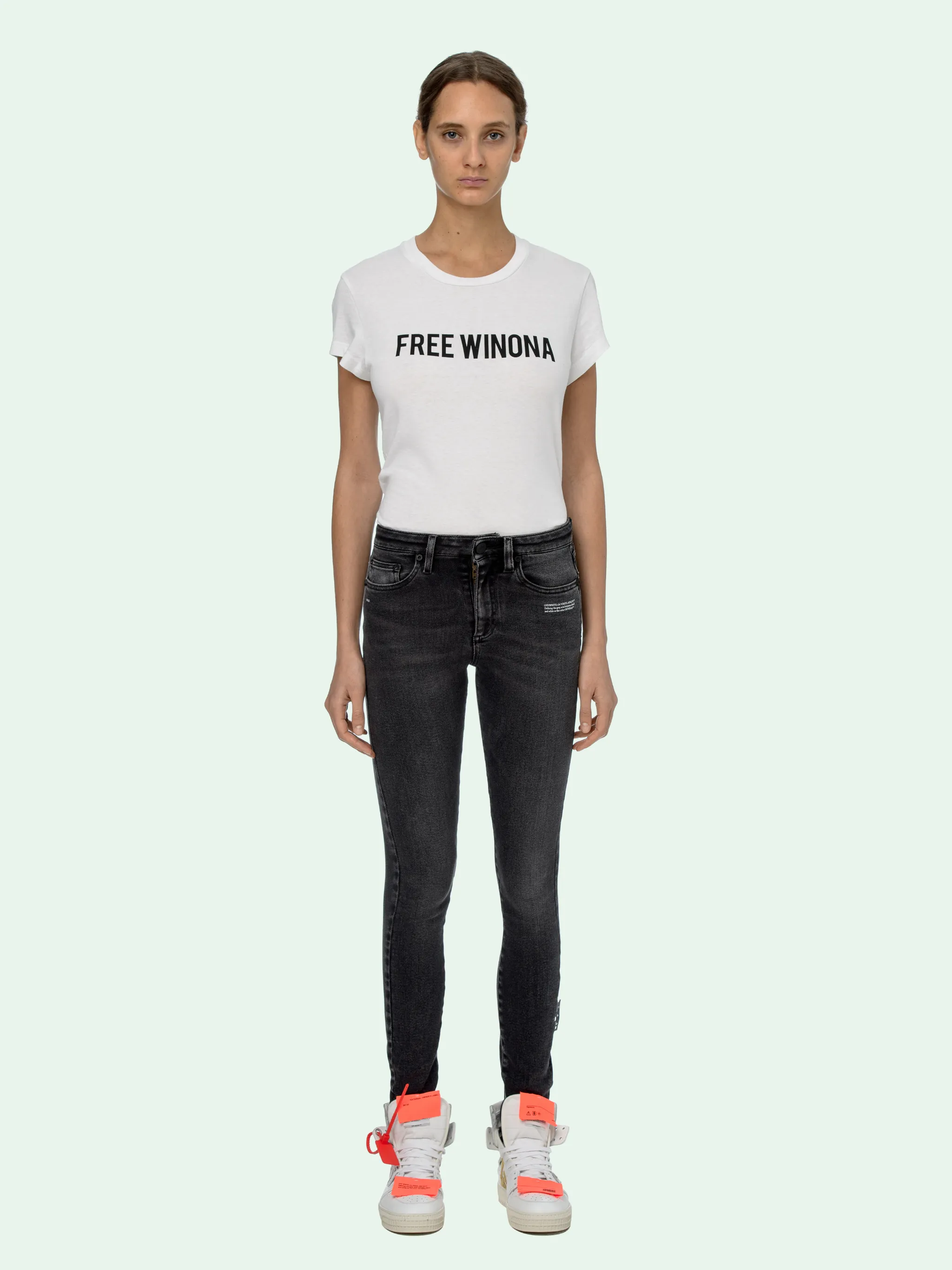 skinny jeans website