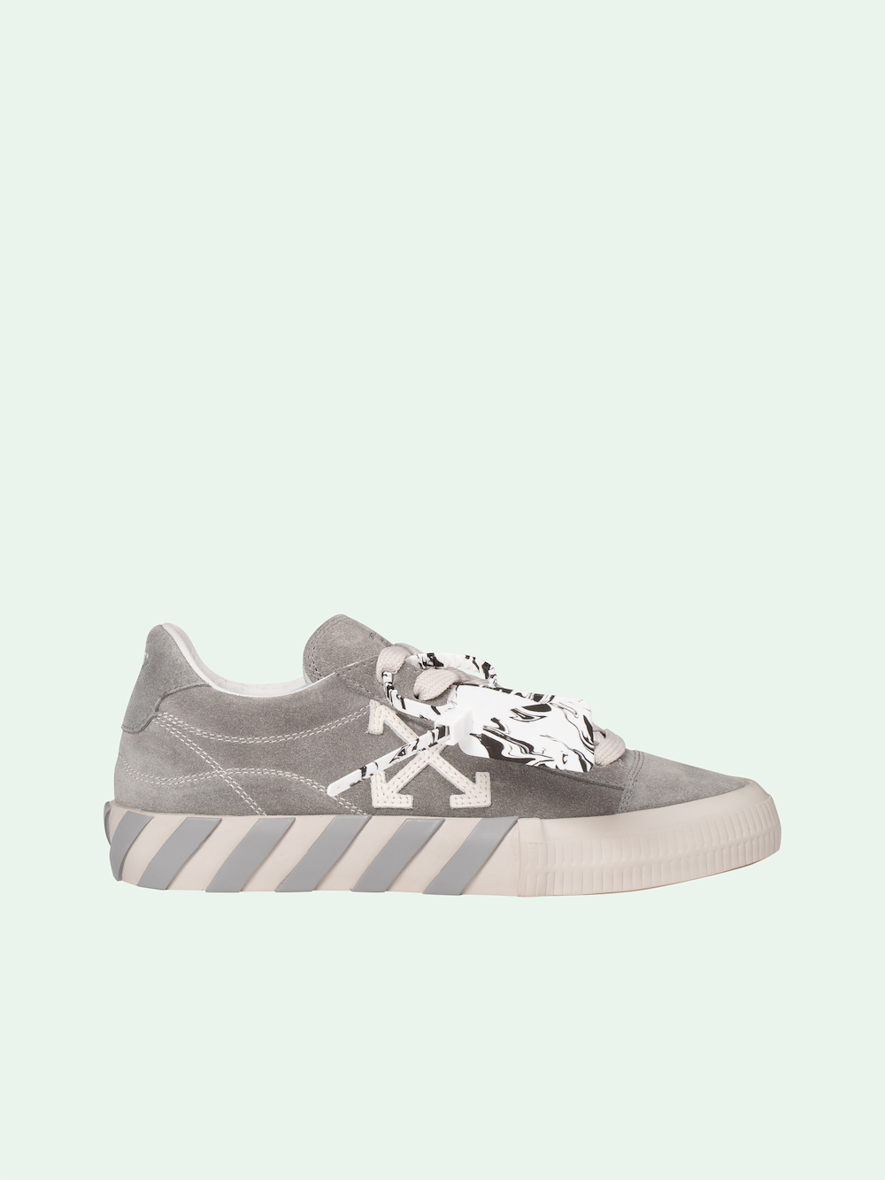 online shoes shopping lowest price on Women S Shoes Off White