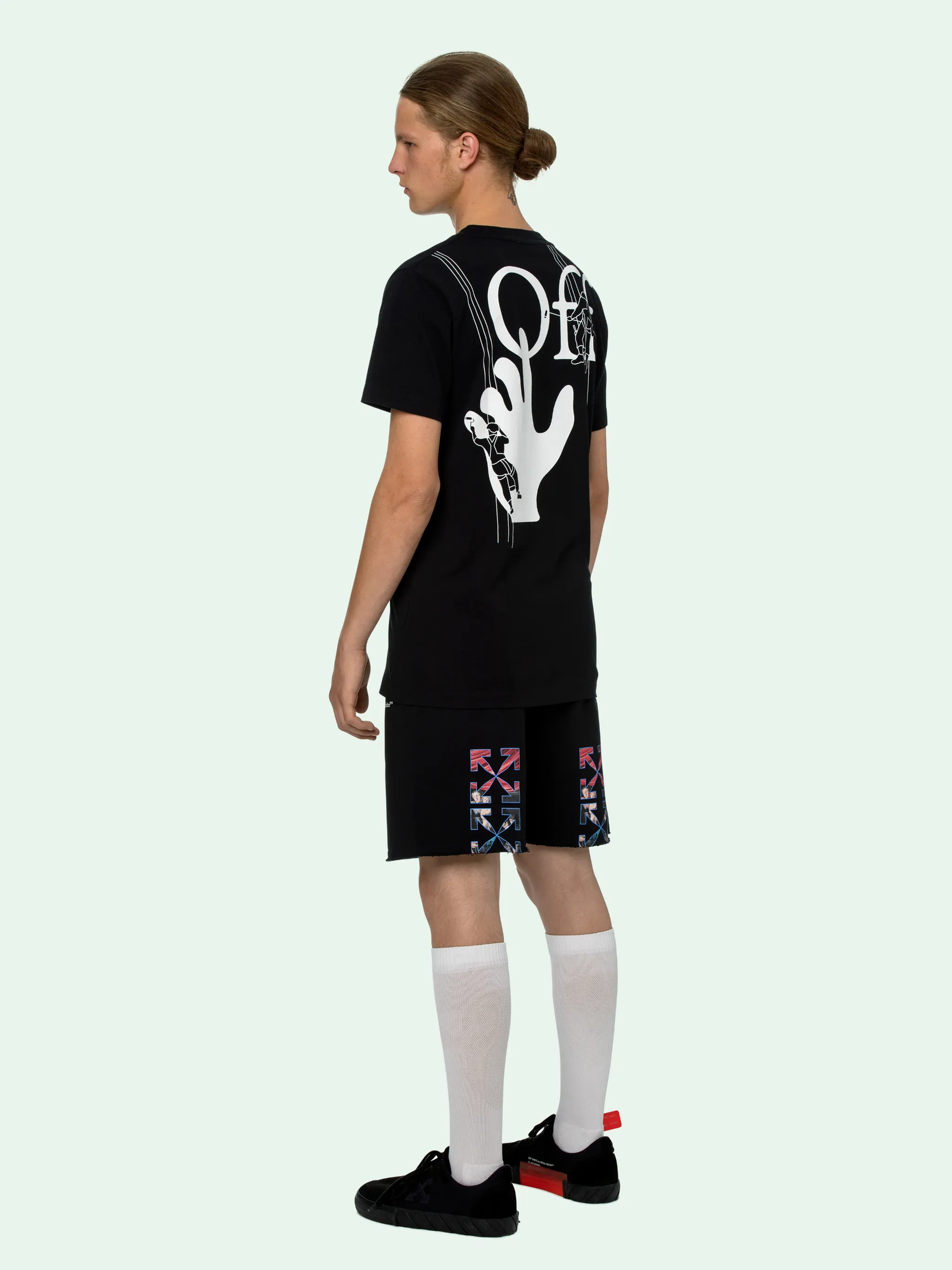 off white t shirts sale
