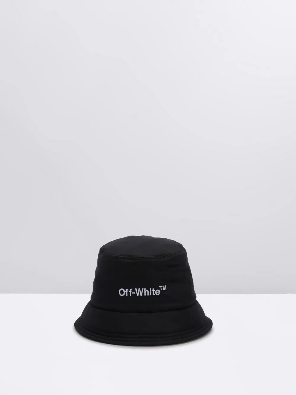 Off white hat price best sale