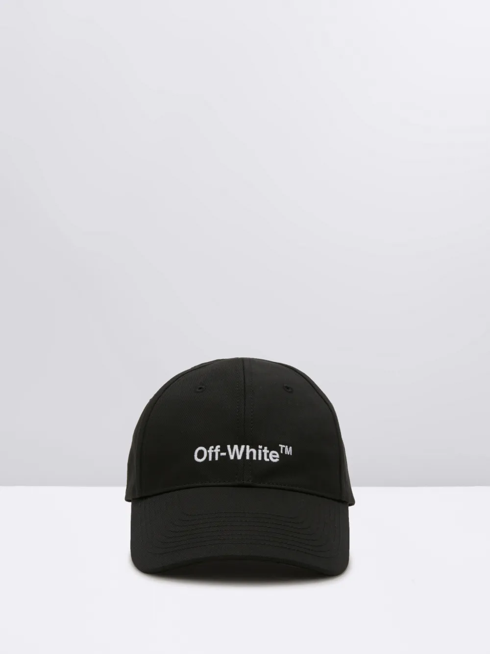 Sneaker Damen | Off-White™ Offizielle Webseite
