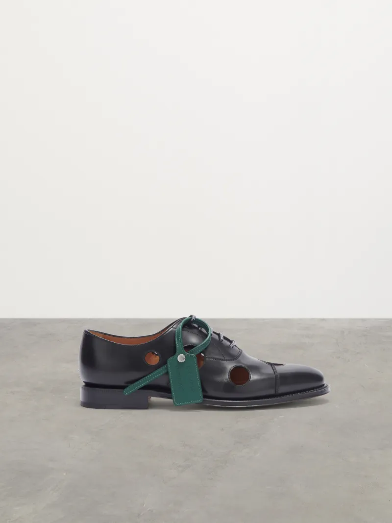 Herren Off-White™ c/o Church's CONSUL