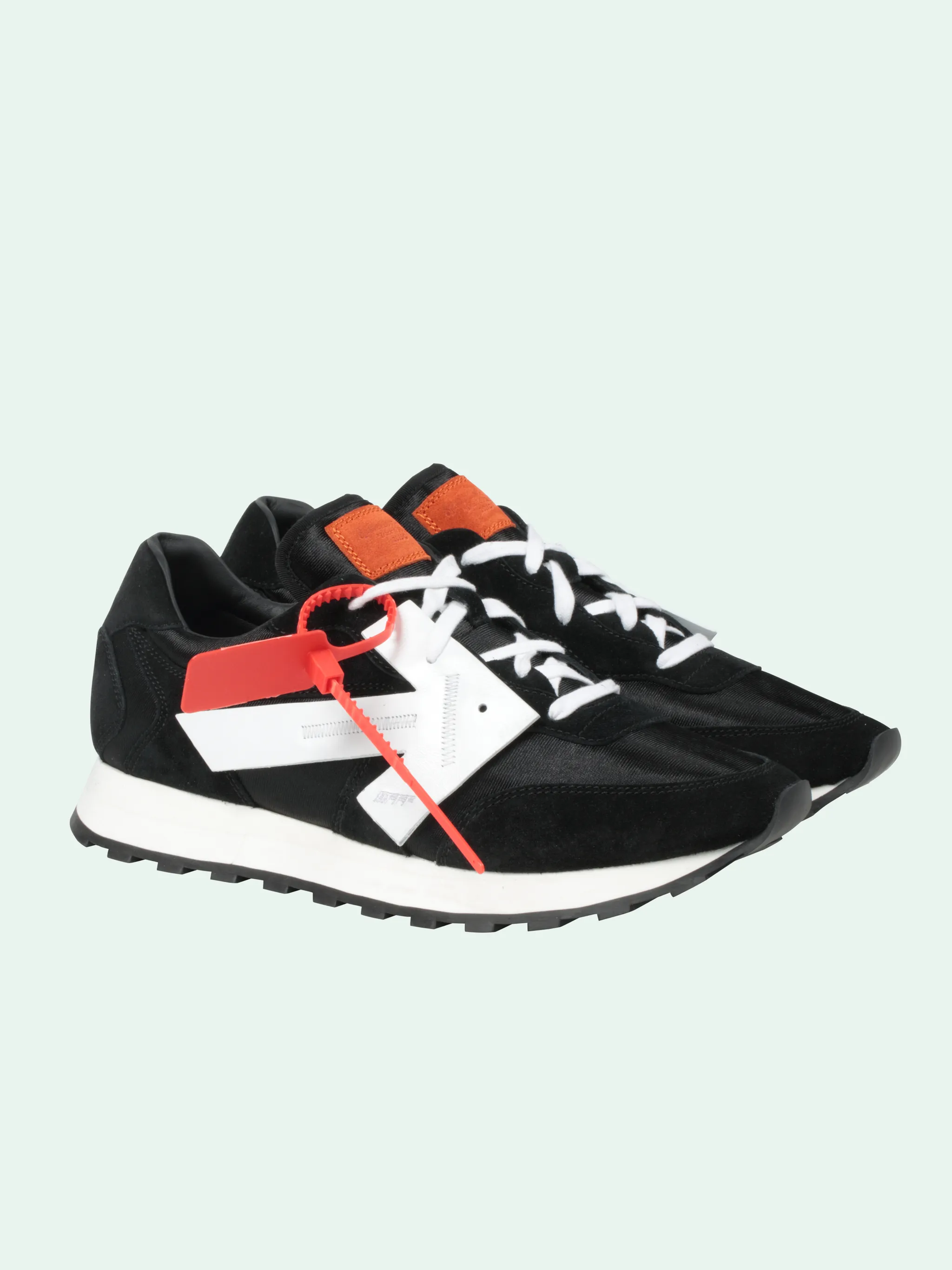 off white hg runner