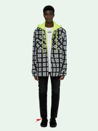 Off-White – Luxury Street Wear PK