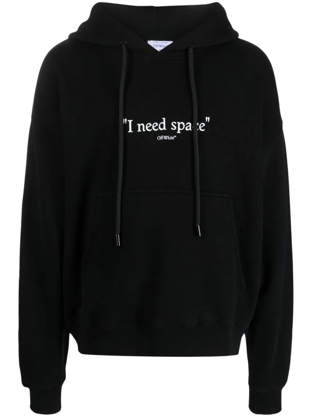 I need space hoodie online