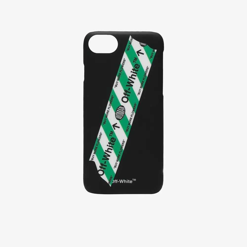 offwhite iphone 7 case offwhite iphone 7 case