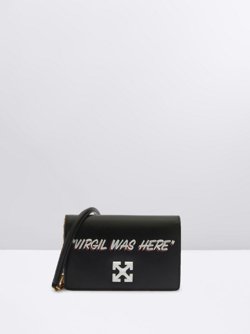 Off-White™ Official Website