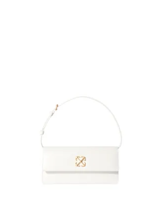 Off white mini bag sale hotsell